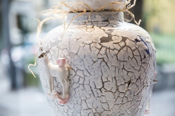 Fotoservizio/SS 2016/DESIGN/LUISA BECCARIA/DP2/2