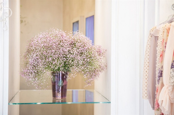 Fotoservizio/SS 2016/DESIGN/LUISA BECCARIA/DP2/3