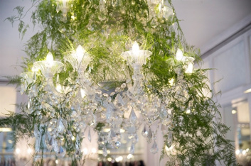 Fotoservizio/SS 2016/DESIGN/LUISA BECCARIA/DP2/4