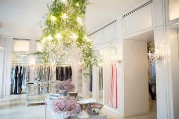 Fotoservizio/SS 2016/DESIGN/LUISA BECCARIA/DP2/5