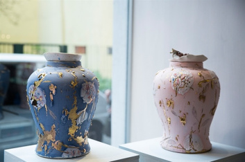 Fotoservizio/SS 2016/DESIGN/LUISA BECCARIA/DP2/6