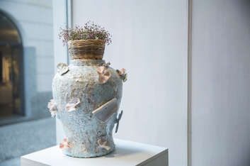 Fotoservizio/SS 2016/DESIGN/LUISA BECCARIA/DP2/7