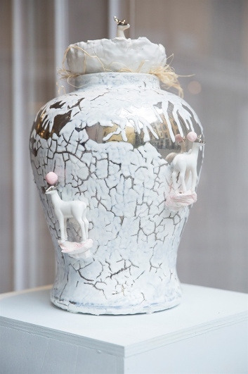 Fotoservizio/SS 2016/DESIGN/LUISA BECCARIA/DP2/8