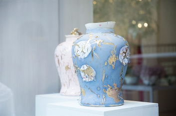 Fotoservizio/SS 2016/DESIGN/LUISA BECCARIA/DP2/9