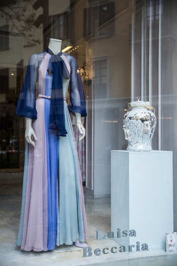 Fotoservizio/SS 2016/DESIGN/LUISA BECCARIA/DP2/10