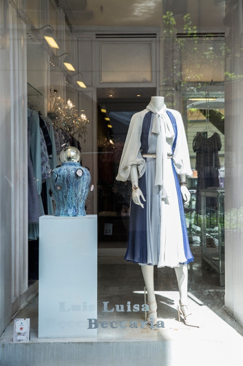 Fotoservizio/SS 2016/DESIGN/LUISA BECCARIA/DP2/11