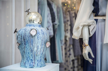 Fotoservizio/SS 2016/DESIGN/LUISA BECCARIA/DP2/12