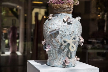 Fotoservizio/SS 2016/DESIGN/LUISA BECCARIA/DP2/13