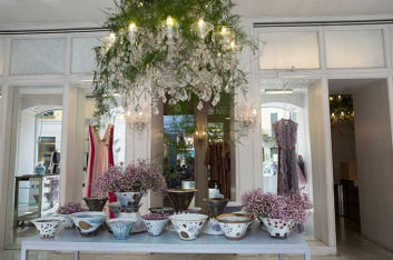 Fotoservizio/SS 2016/DESIGN/LUISA BECCARIA/DP2/14