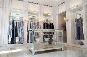 Fotoservizio/SS 2016/DESIGN/LUISA BECCARIA/DP2/15