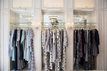 Fotoservizio/SS 2016/DESIGN/LUISA BECCARIA/DP2/16