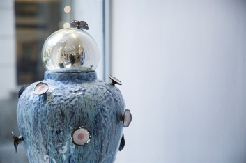 Fotoservizio/SS 2016/DESIGN/LUISA BECCARIA/DP2/17