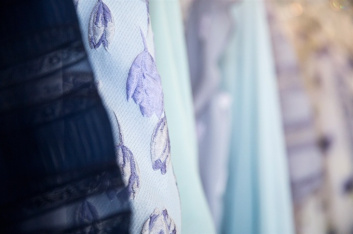 Fotoservizio/SS 2016/DESIGN/LUISA BECCARIA/DP2/18