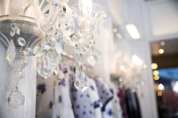 Fotoservizio/SS 2016/DESIGN/LUISA BECCARIA/DP2/19