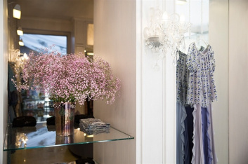 Fotoservizio/SS 2016/DESIGN/LUISA BECCARIA/DP2/21