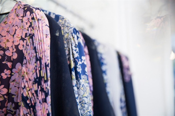 Fotoservizio/SS 2016/DESIGN/LUISA BECCARIA/DP2/22