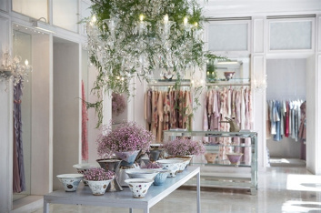 Fotoservizio/SS 2016/DESIGN/LUISA BECCARIA/DP2/23