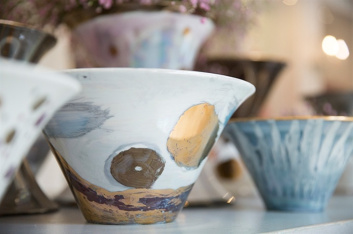 Fotoservizio/SS 2016/DESIGN/LUISA BECCARIA/DP2/24