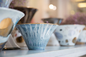 Fotoservizio/SS 2016/DESIGN/LUISA BECCARIA/DP2/25