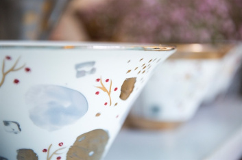 Fotoservizio/SS 2016/DESIGN/LUISA BECCARIA/DP2/26