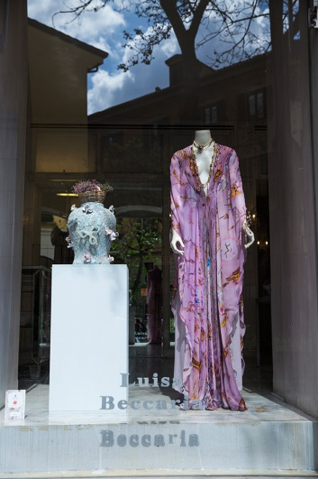 Fotoservizio/SS 2016/DESIGN/LUISA BECCARIA/DP2/27