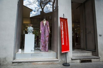 Fotoservizio/SS 2016/DESIGN/LUISA BECCARIA/DP2/28