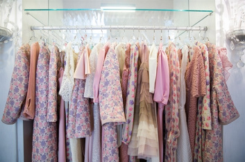 Fotoservizio/SS 2016/DESIGN/LUISA BECCARIA/DP2/29