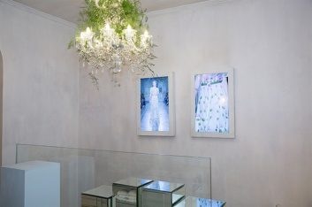 Fotoservizio/SS 2016/DESIGN/LUISA BECCARIA/DP2/30