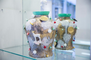 Fotoservizio/SS 2016/DESIGN/LUISA BECCARIA/DP2/31