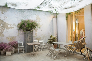 Fotoservizio/SS 2016/DESIGN/LUISA BECCARIA/DP2/32