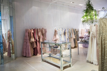 Fotoservizio/SS 2016/DESIGN/LUISA BECCARIA/DP2/34