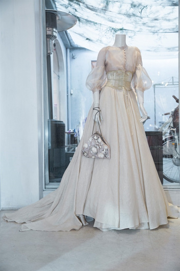 Fotoservizio/SS 2016/DESIGN/LUISA BECCARIA/DP2/35