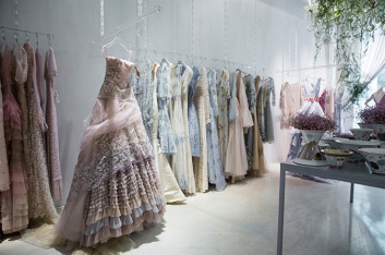 Fotoservizio/SS 2016/DESIGN/LUISA BECCARIA/DP2/36