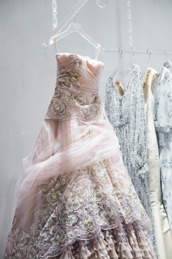 Fotoservizio/SS 2016/DESIGN/LUISA BECCARIA/DP2/37