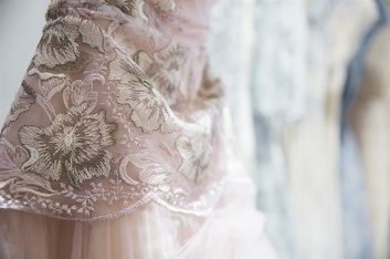 Fotoservizio/SS 2016/DESIGN/LUISA BECCARIA/DP2/38