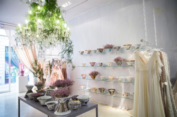 Fotoservizio/SS 2016/DESIGN/LUISA BECCARIA/DP2/39