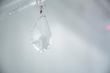 Fotoservizio/SS 2016/DESIGN/LUISA BECCARIA/DP2/40