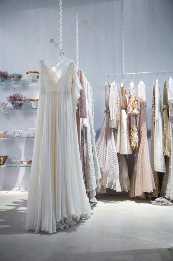 Fotoservizio/SS 2016/DESIGN/LUISA BECCARIA/DP2/41