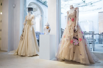 Fotoservizio/SS 2016/DESIGN/LUISA BECCARIA/DP2/42