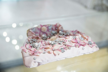 Fotoservizio/SS 2016/DESIGN/LUISA BECCARIA/DP2/43