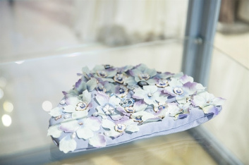 Fotoservizio/SS 2016/DESIGN/LUISA BECCARIA/DP2/44