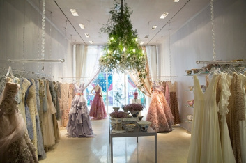 Fotoservizio/SS 2016/DESIGN/LUISA BECCARIA/DP2/45