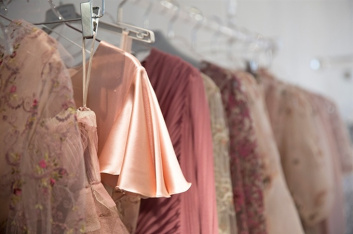 Fotoservizio/SS 2016/DESIGN/LUISA BECCARIA/DP2/46