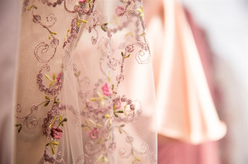 Fotoservizio/SS 2016/DESIGN/LUISA BECCARIA/DP2/47