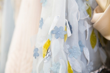 Fotoservizio/SS 2016/DESIGN/LUISA BECCARIA/DP2/49