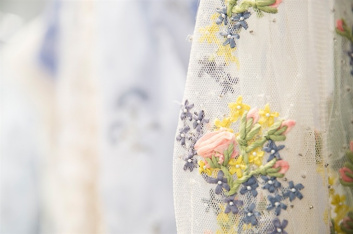 Fotoservizio/SS 2016/DESIGN/LUISA BECCARIA/DP2/50