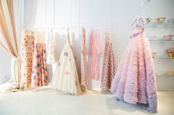 Fotoservizio/SS 2016/DESIGN/LUISA BECCARIA/DP2/51