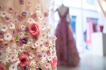 Fotoservizio/SS 2016/DESIGN/LUISA BECCARIA/DP2/52