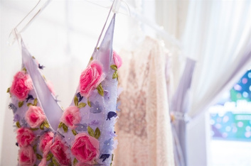 Fotoservizio/SS 2016/DESIGN/LUISA BECCARIA/DP2/53