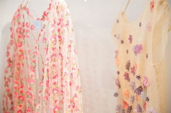 Fotoservizio/SS 2016/DESIGN/LUISA BECCARIA/DP2/54